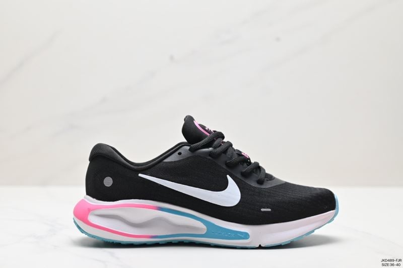 Nike Zoom Shoes